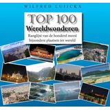 TOP 100 WERELDWONDEREN