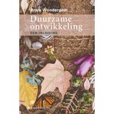 Wat is Duurzame Ontwikkeling? - Inleiding - Thema's en Oplossingen - Triple P-model