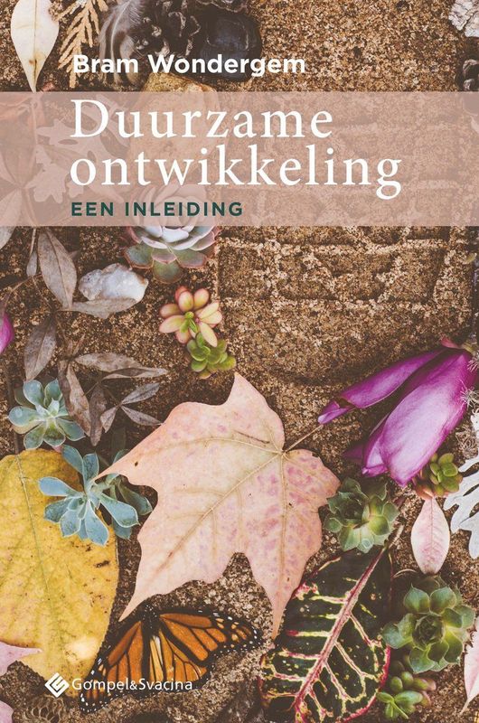 Wat is Duurzame Ontwikkeling? - Inleiding - Thema's en Oplossingen - Triple P-model
