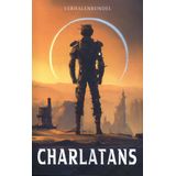 CHARLATANS