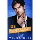 DE LIEFDESDEAL