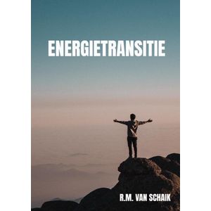 Energietransitie
