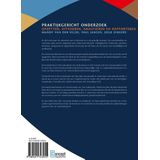 Praktijkgericht Onderzoek - Inzicht in Fasen - Onderzoeksmodel - Probleemanalyse