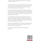 Oog in Oog - Christelijke Mystiek - Kick Bras - Religieus Erfgoed