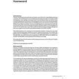 Checklist Privacy AVG