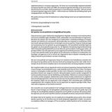 Checklist Privacy AVG