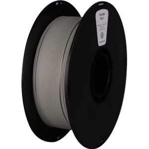 Kexcelled PLA Mat Grijs/Matt Grey 1.75mm 1kg 3D Printer filament