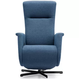 Opblaasbare - Grote - Stoelen outlet? | Ruime keuze, lage prijs Opblaasbare - Grote - Stoelen outlet? | Ruime keuze, lage prijs