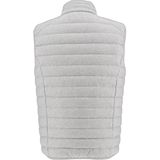 JOTT - TOM JERSEY - Doudoune zonder Mouwen - Grijs