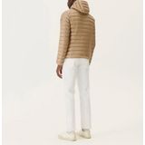 JOTT  NICO  jassen  heren Beige