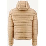 JOTT  NICO  jassen  heren Beige