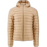 JOTT  NICO  jassen  heren Beige