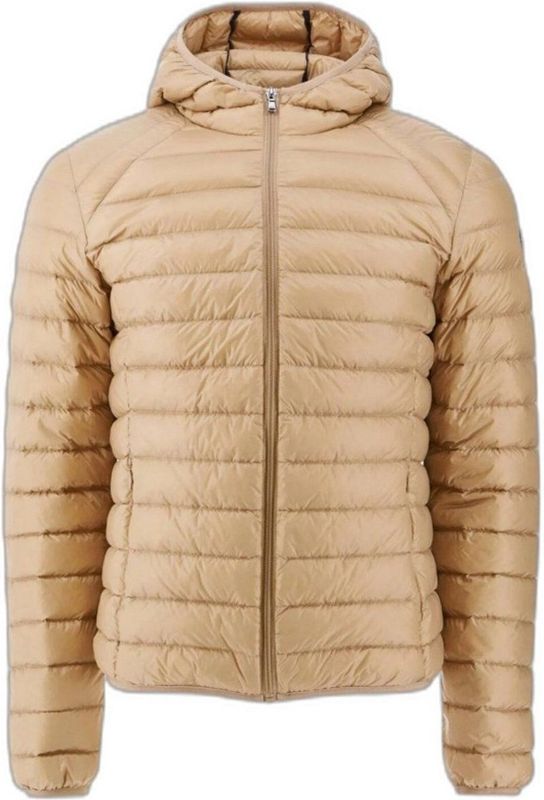 JOTT  NICO  jassen  heren Beige