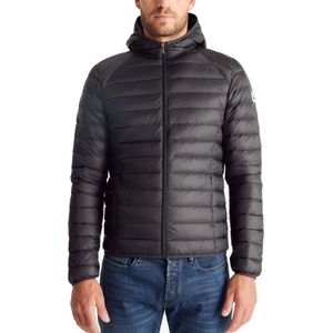 JOTT - Donsjas - Zwart - Nylon