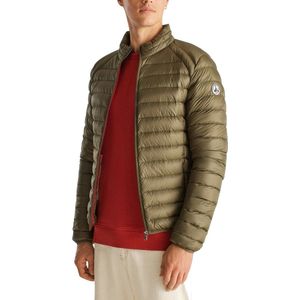 Jott Mat Noos Jas Groen XL Man