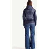 JOTT - Cloe - Donsjack - Dames - Met Capuchon