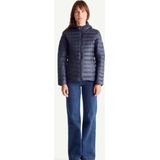 JOTT - Cloe - Donsjack - Dames - Met Capuchon