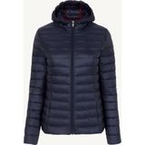JOTT - Cloe - Donsjack - Dames - Met Capuchon