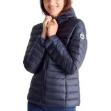JOTT - Cloe - Donsjack - Dames - Met Capuchon