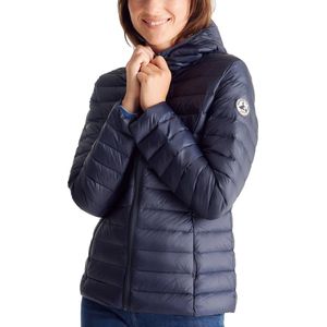 JOTT - Cloe - Donsjack - Dames - Met Capuchon