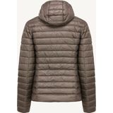 Jott, Dames, Jassen, Bruin, Maat: S