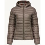 Jott, Dames, Jassen, Bruin, Maat: S