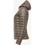 Jott, Dames, Jassen, Bruin, Maat: S