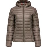 Jott, Dames, Jassen, Bruin, Maat: S