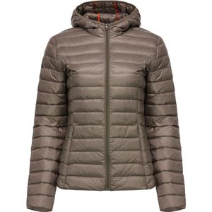 JOTT  CLOE  jassen  dames Grijs