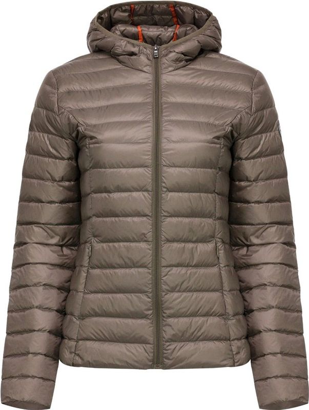 Jott, Dames, Jassen, Bruin, Maat: S