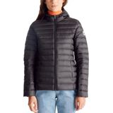 Damesjack met lichtgewicht capuchon JOTT Cloe Noos