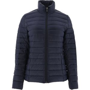 JOTT - Cha - Donsjas - Marine - Polyamide