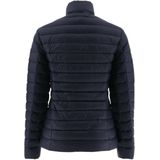 JOTT - Cha - Donsjas - Marine - Polyamide