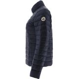 JOTT - Cha - Donsjas - Marine - Polyamide