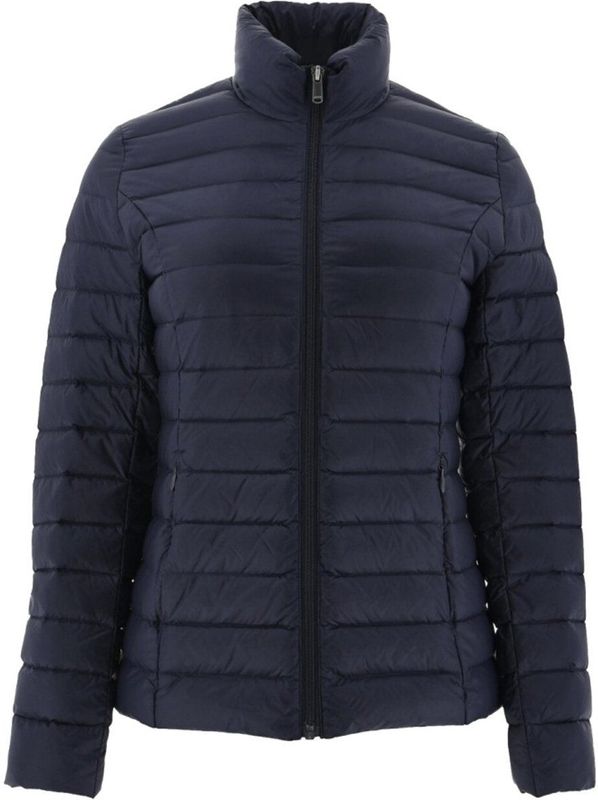 JOTT - Cha - Donsjas - Marine - Polyamide