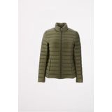 Jott, Dames, Jassen, Grijs, Maat: M Poliester,