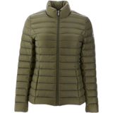 Jott, Dames, Jassen, Grijs, Maat: M Poliester,