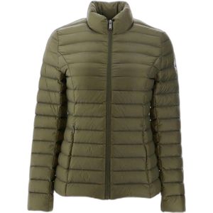 Jott, Dames, Jassen, Grijs, Maat: M Poliester,