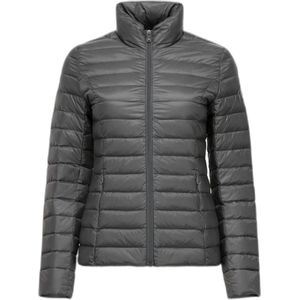 JOTT  CHA  jassen  dames Grijs