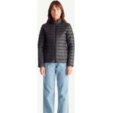 Donsjack voor dames JOTT Cha Noos