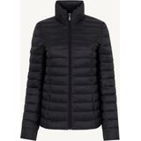 Donsjack voor dames JOTT Cha Noos