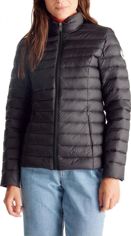 Donsjack voor dames JOTT Cha Noos