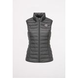JOTT - Seda Noos - Donsjack - Grijs - 90% Dons - 10% Veren