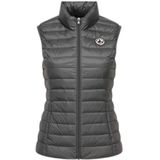 JOTT - Seda Noos - Donsjack - Grijs - 90% Dons - 10% Veren