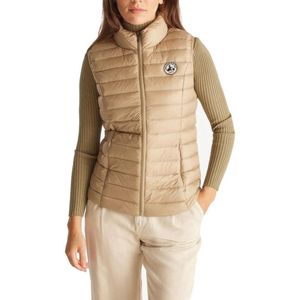 JOTT - Seda - Mouwloos Donsjack - Waterafstotend - 100% Polyamide