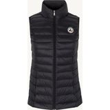 Mouwloos damesjack JOTT Seda Noos