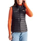 Mouwloos damesjack JOTT Seda Noos