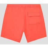 JOTT - Biarritz - Zwemshort - Oranje