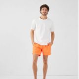 JOTT - Biarritz - Zwemshort - Oranje