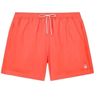 Jott - Biarritz - Zwembroek - Oranje